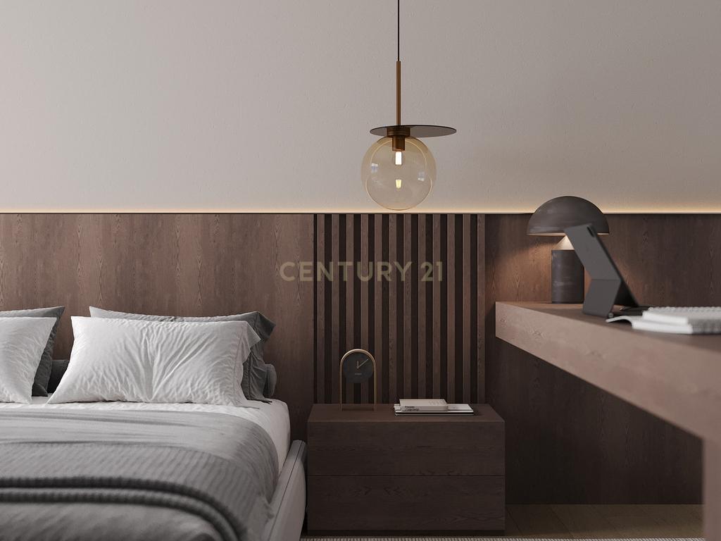ApartamentoT2 | Campanhã | Próximo Metro - Image 5