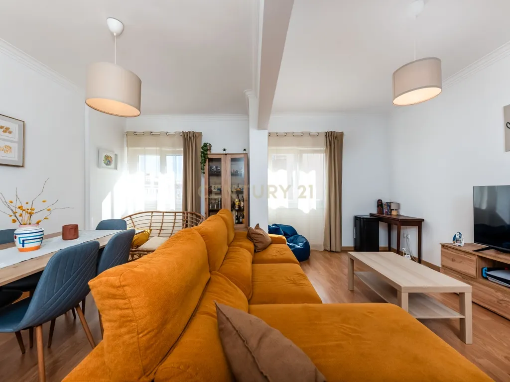 A primeira casa deve trazer planos, não obras. - Image 17