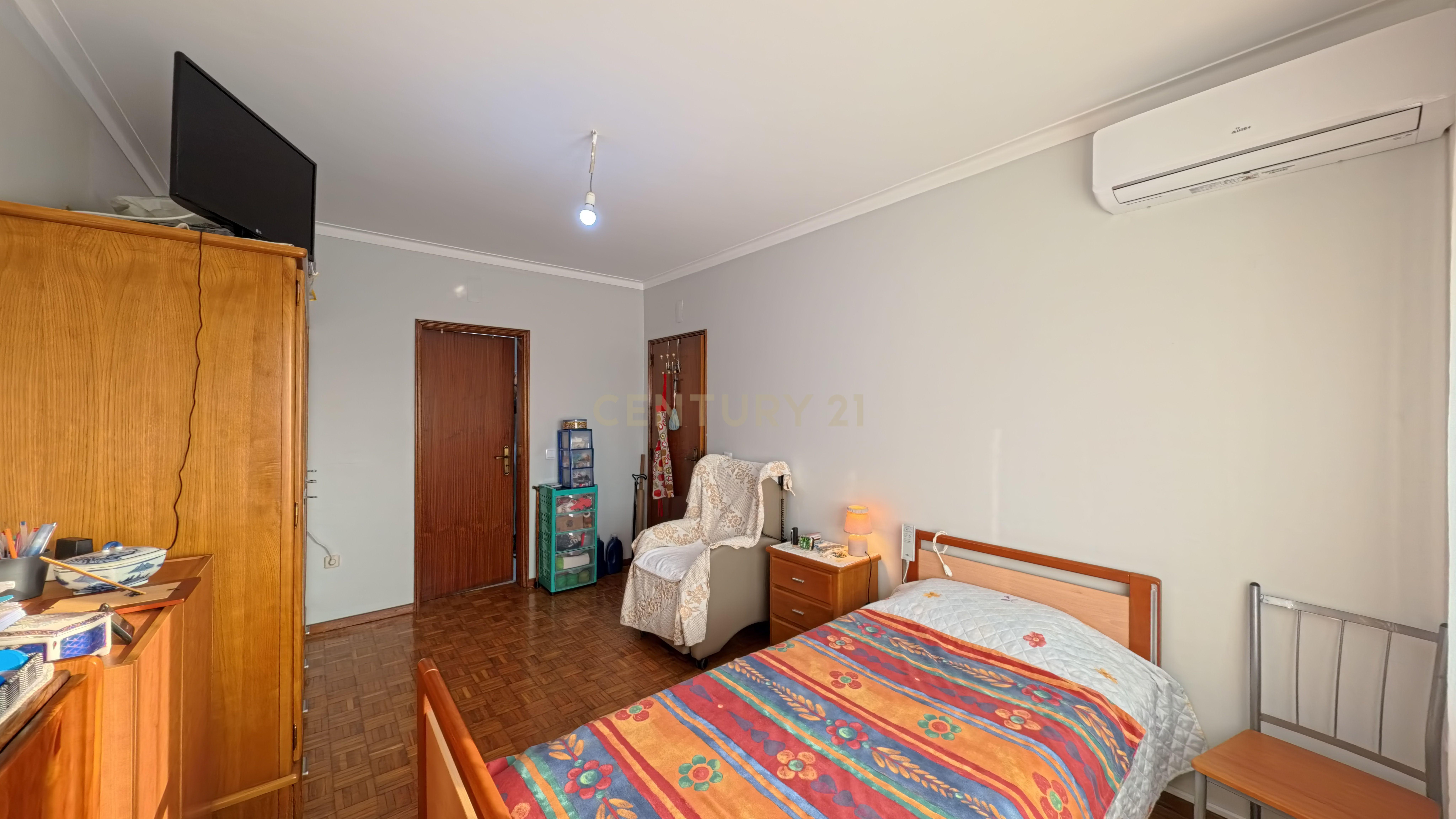 Moradia T4 à venda em Rio de Loba, Viseu — foto 13