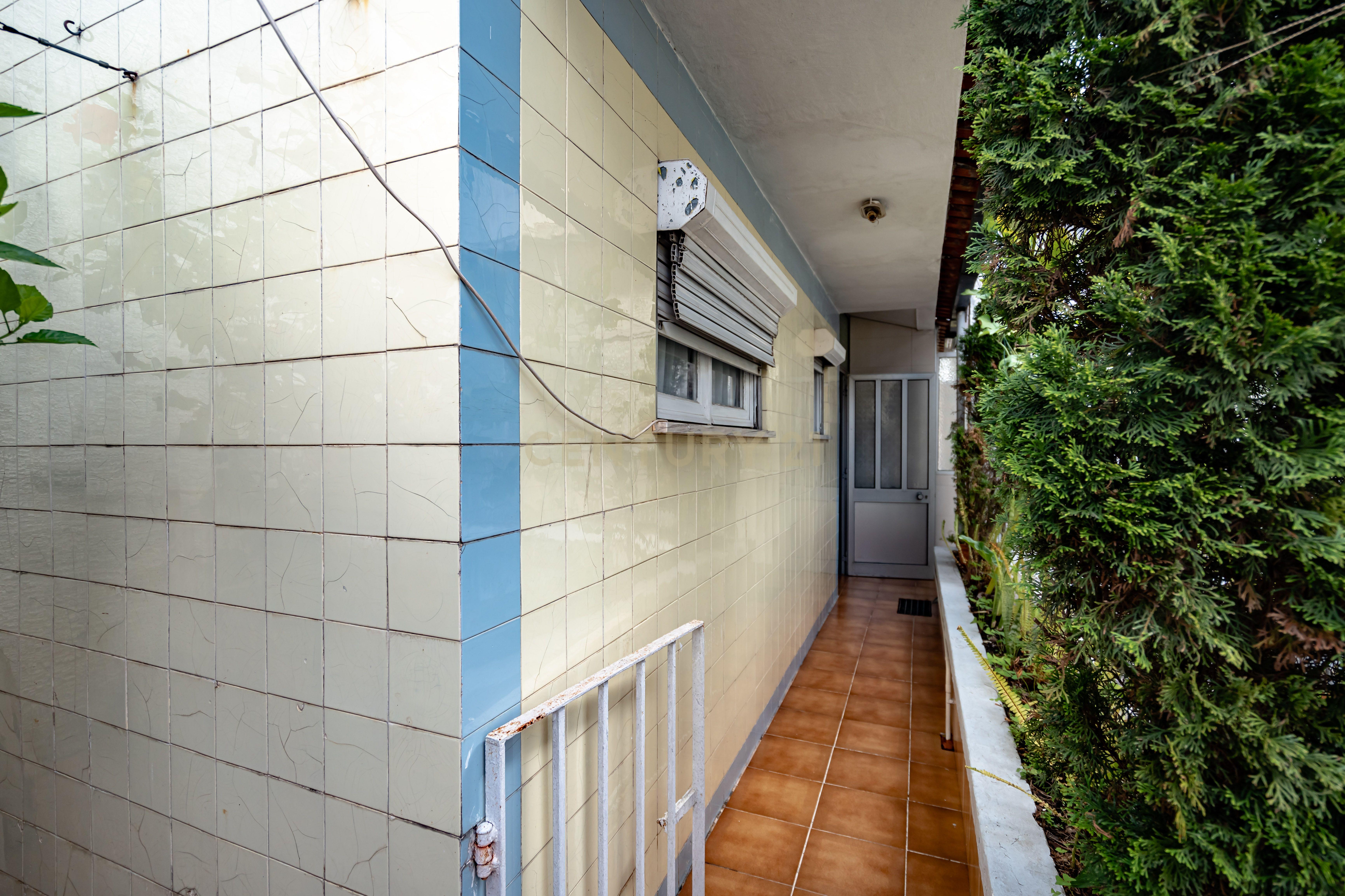 Apartamento T3 à venda em Coimbra (Sé Nova, Santa Cruz, Almedina e São Bartolomeu), Coimbra — foto 19