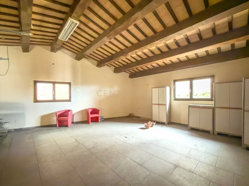 MORADIA DE LUXO · URBANIZAÇÃO MAS NOU · CASTELL-PLATJA D'ARO - Image 74