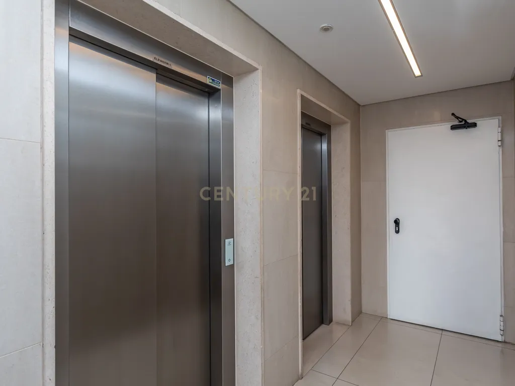 DUPLEX T4 +1 | TERRAÇOS D’AMORA - SEIXAL - Image 51
