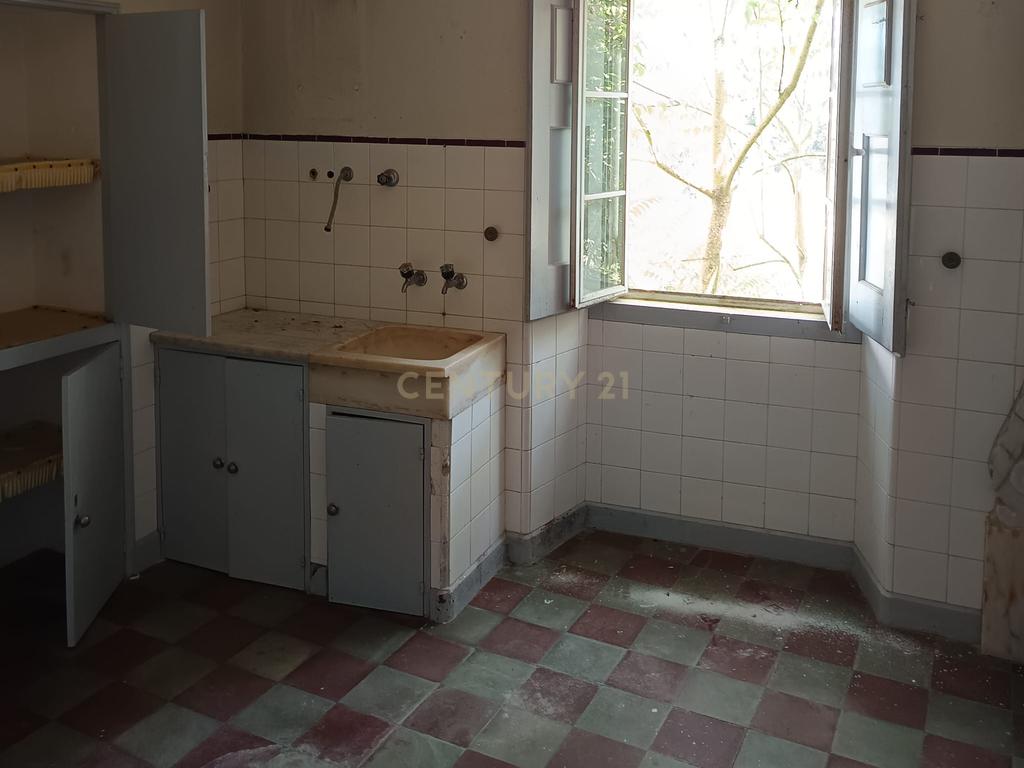 Espaçosa Moradia para Recuperação em Estremoz  - Image 4