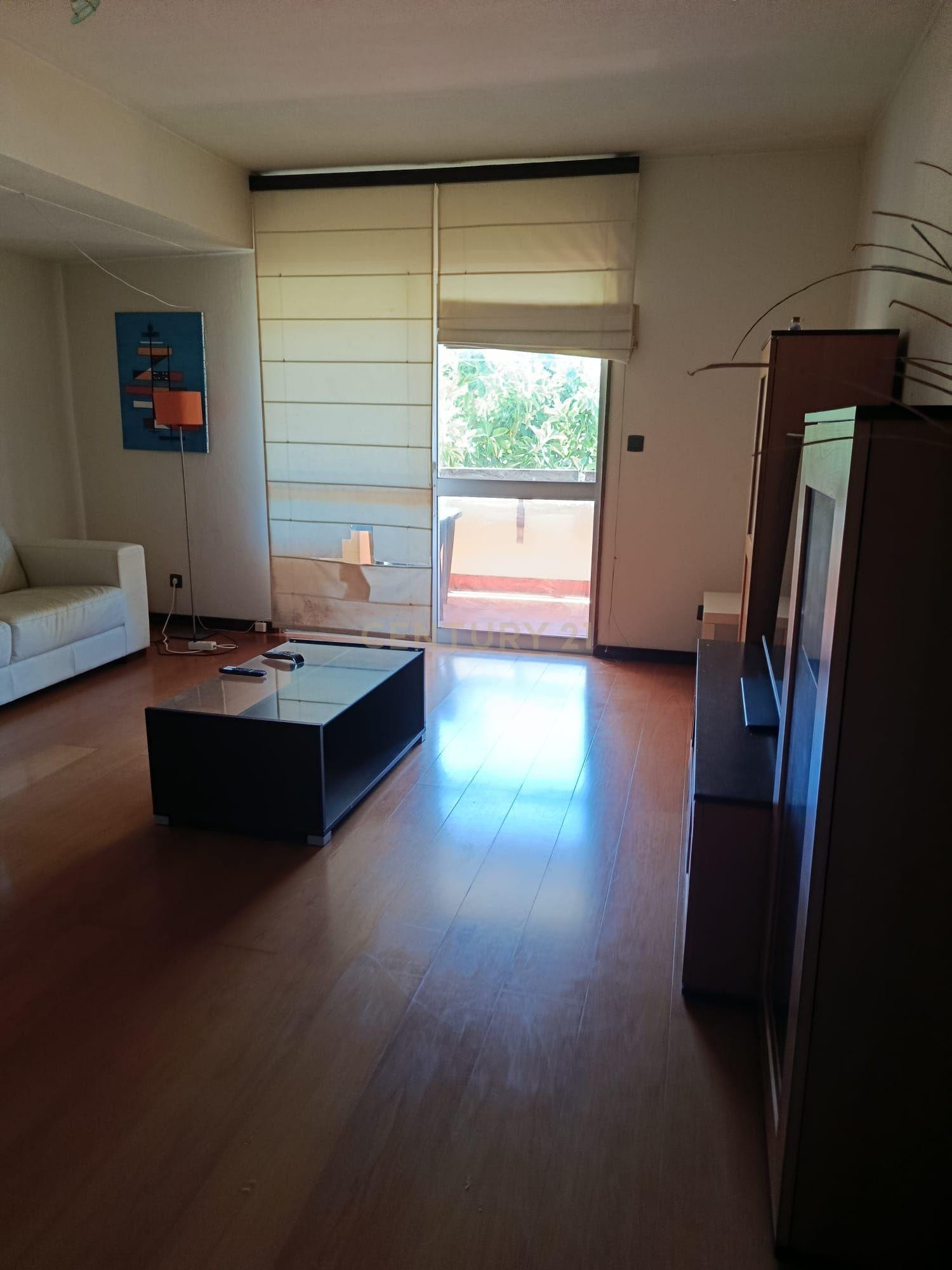 Apartamento T3 à venda em Santo André, Santiago do Cacém — foto 23