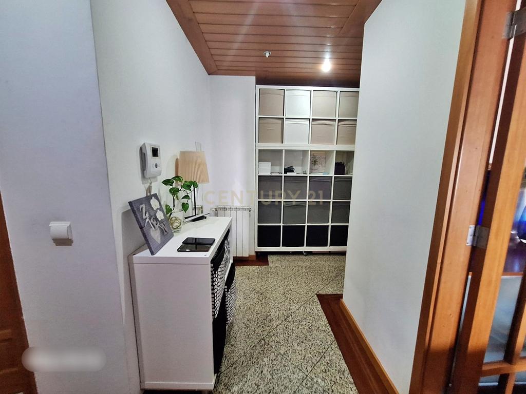 Apartamento T3 com Vista Mar em S. Félix da Marinha, Vila Nova de Gaia - Image 6