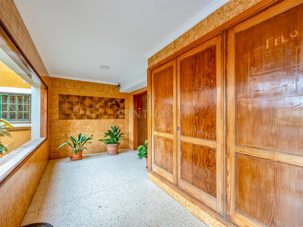 - Image 11