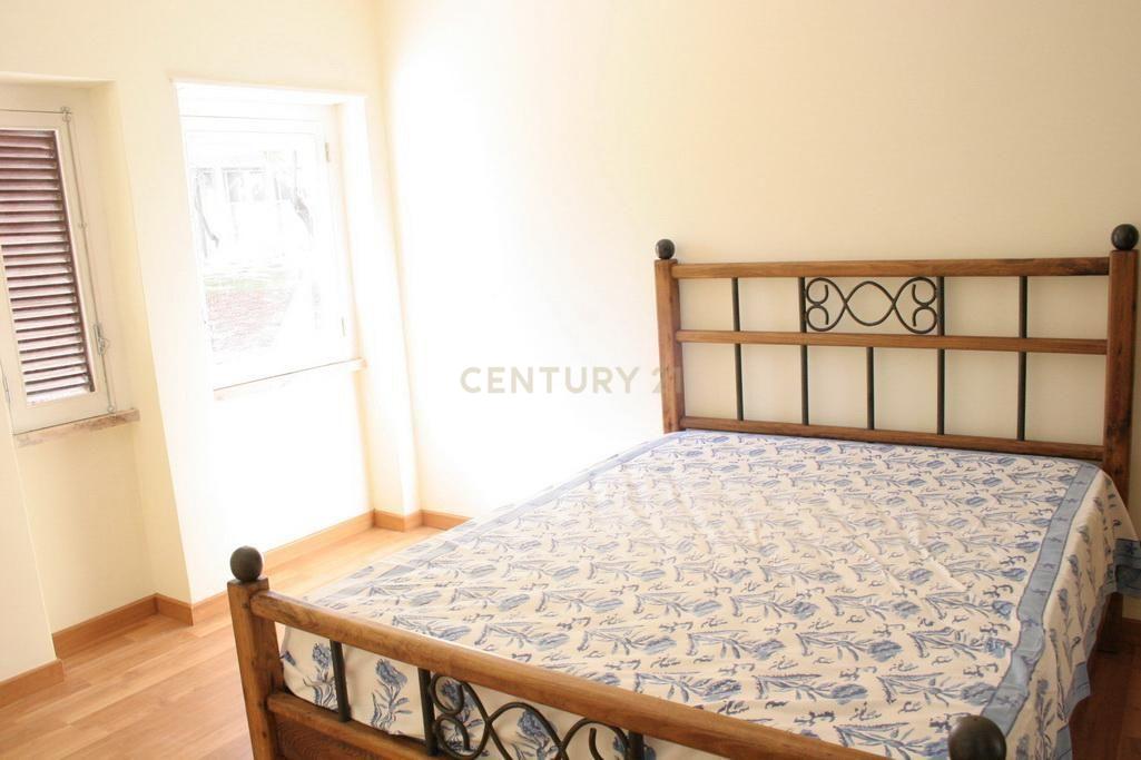 Apartamento – Portugal - Vista 5