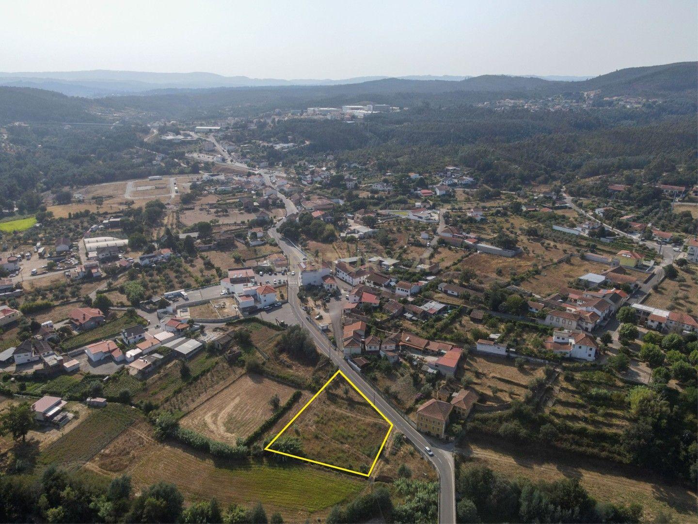 Fotografia 6 de Terreno – Excelente Oportunidade de Construção