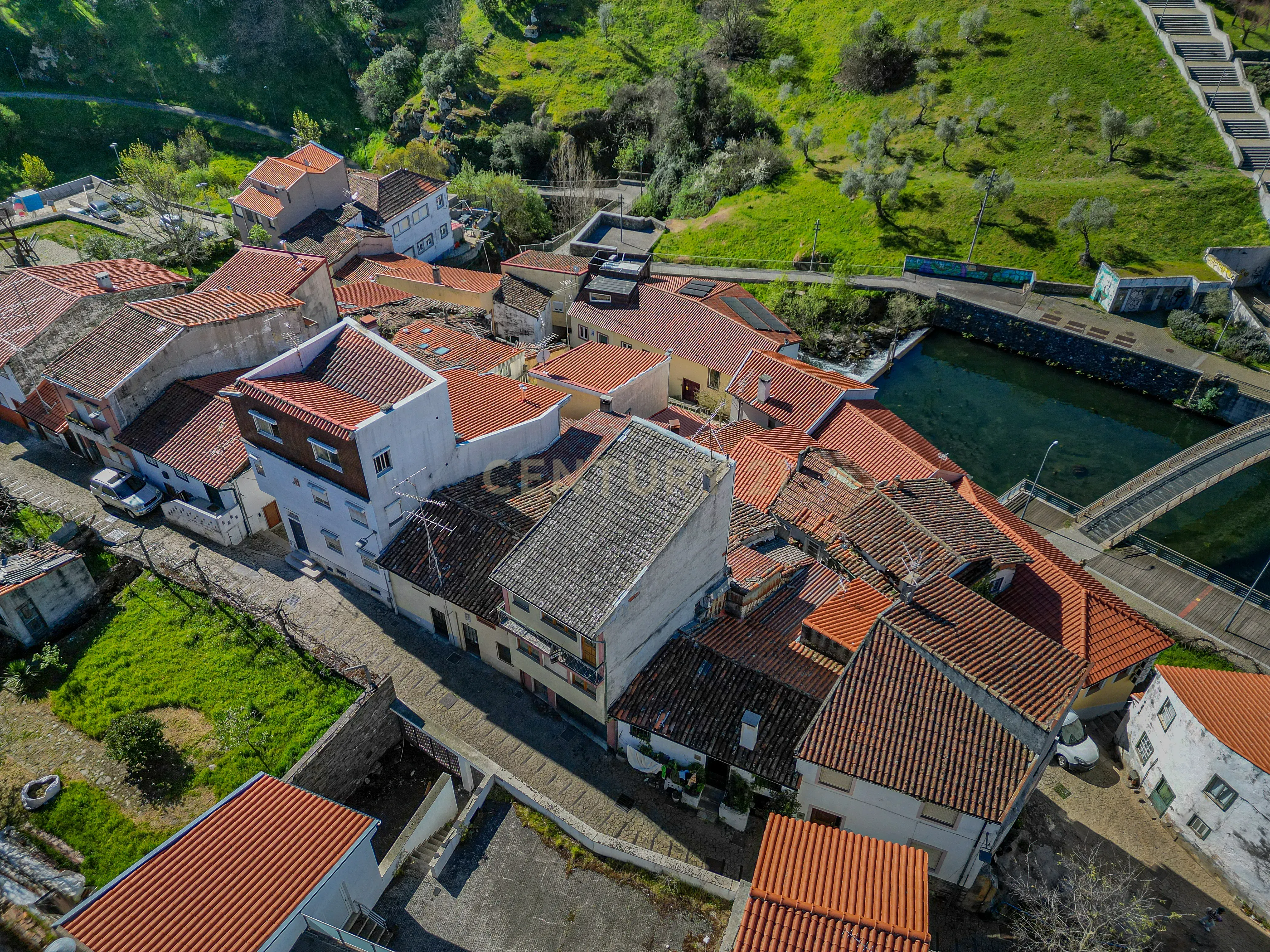 Moradia T2 à venda em Sé, Santa Maria e Meixedo, Bragança — foto 31