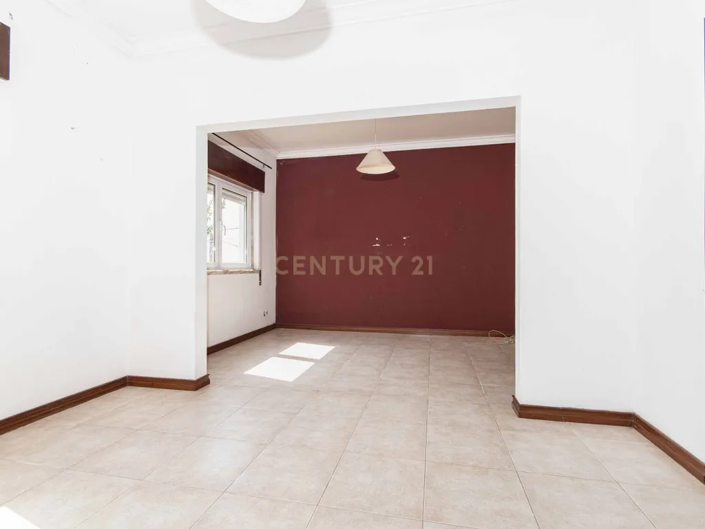 Moradia T3 em São João dos Montes - Image 17