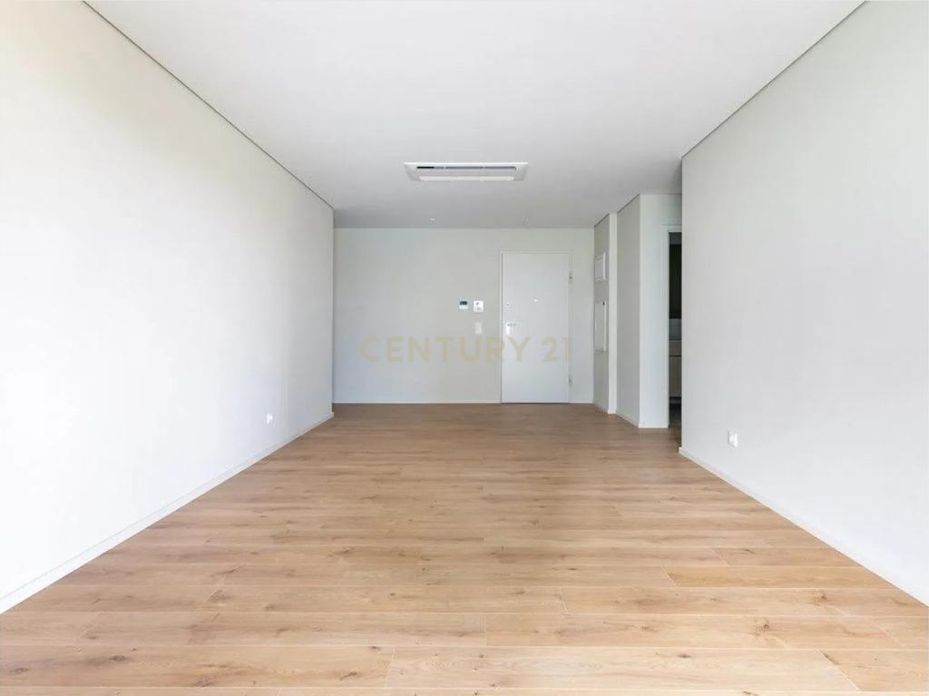 Apartamento Novo em Algés, Oeiras com Vista para a Cidade - Image 7