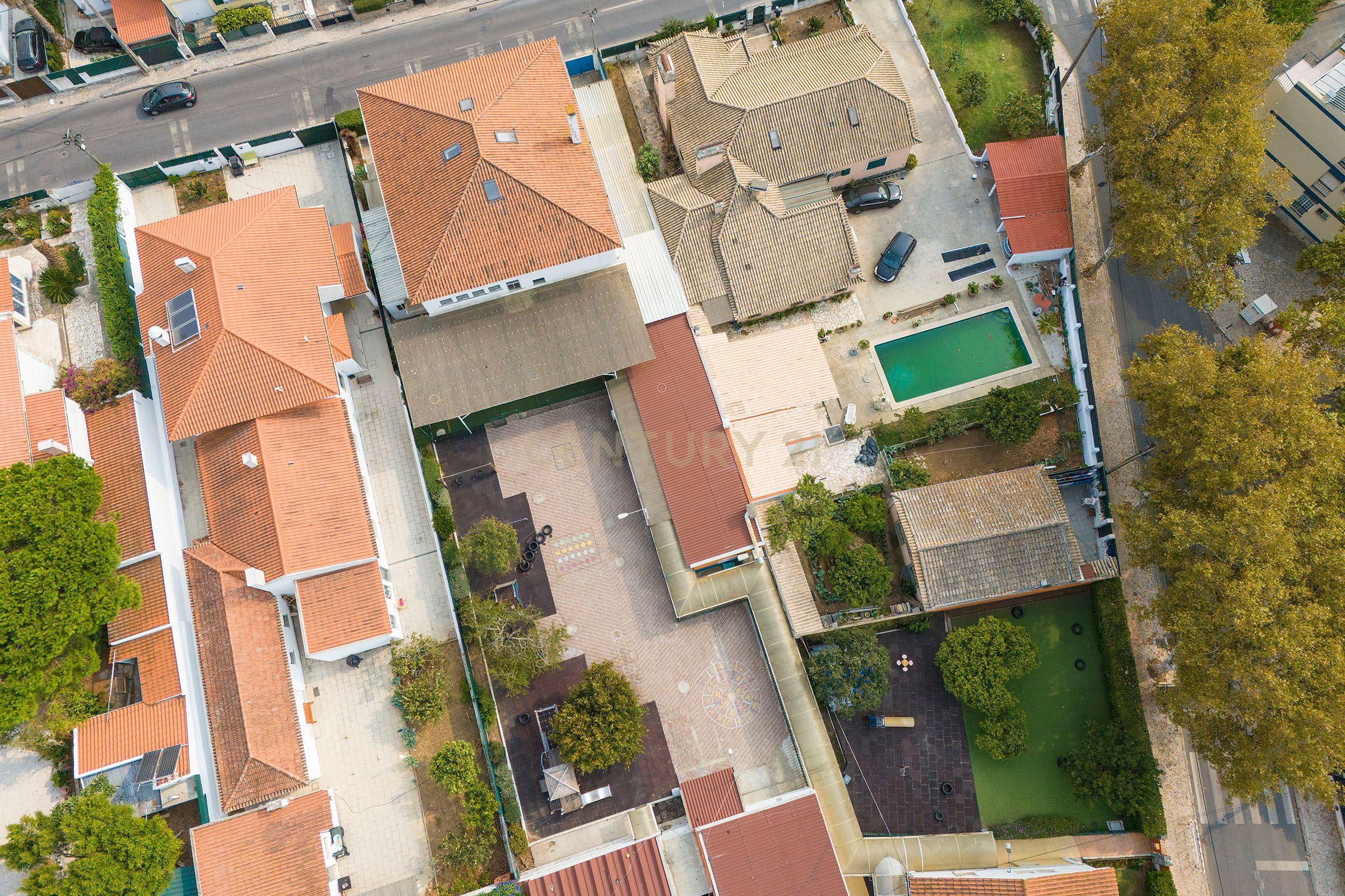 Moradia para venda | 500m² construídos | 1.060m² Terreno | Alapraia | São João do Estoril | Cascais - Image 37