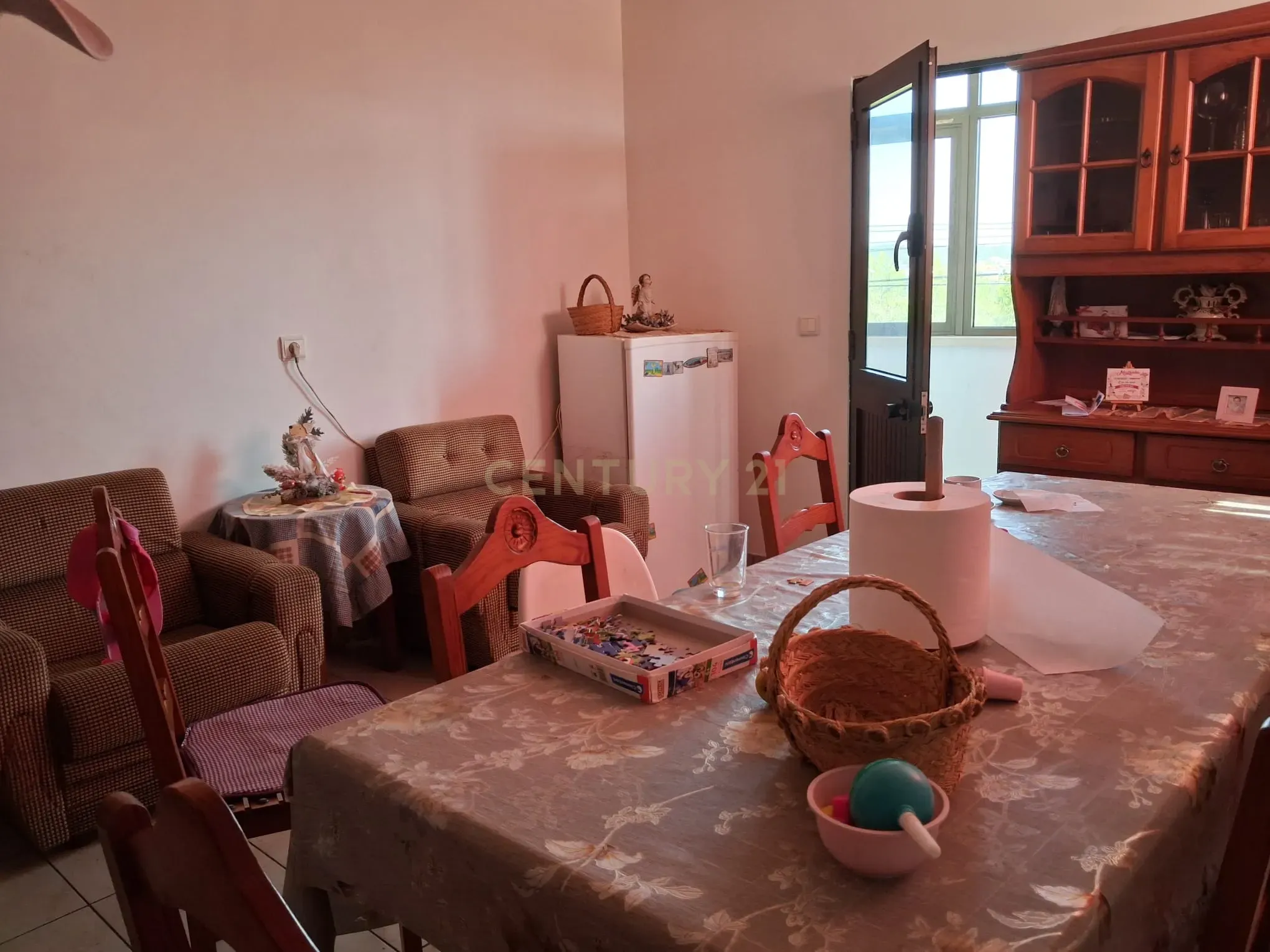 Moradia T2 à venda em Almagreira, Pombal — foto 13