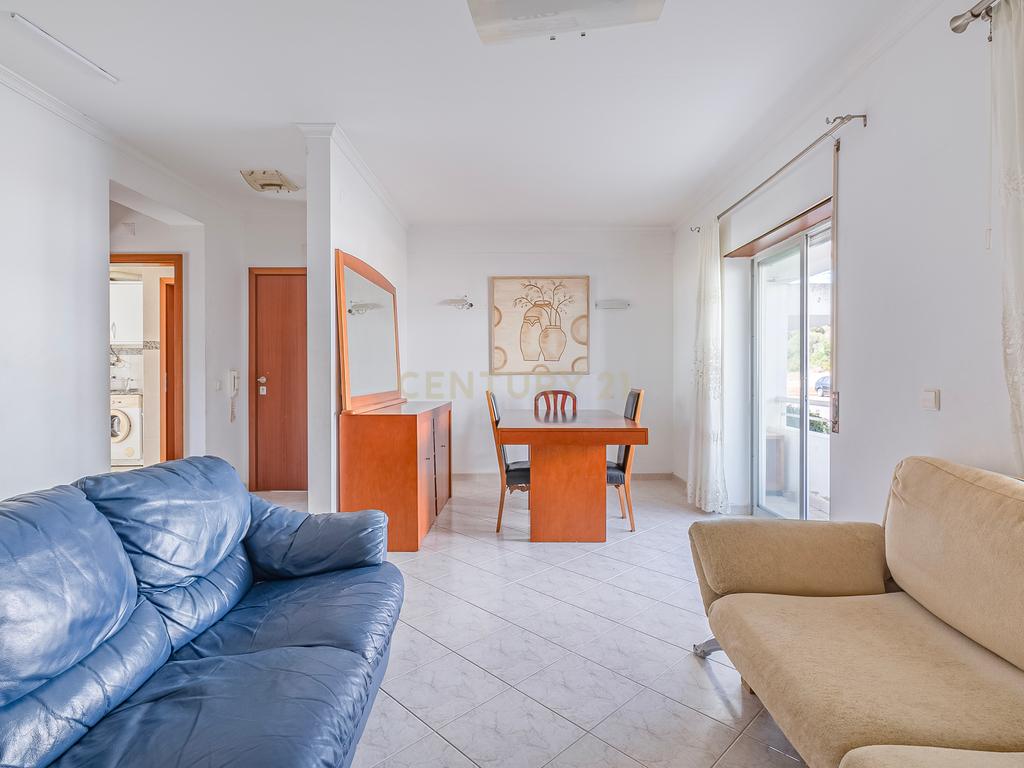 Apartamento T4 em São Gonçalo de Lagos, Faro - 285.000€ - Image 4