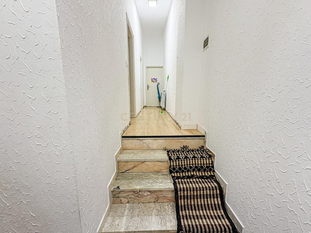 Encantadora Moradia T3 em Vimioso - 130.000€ - Image 7
