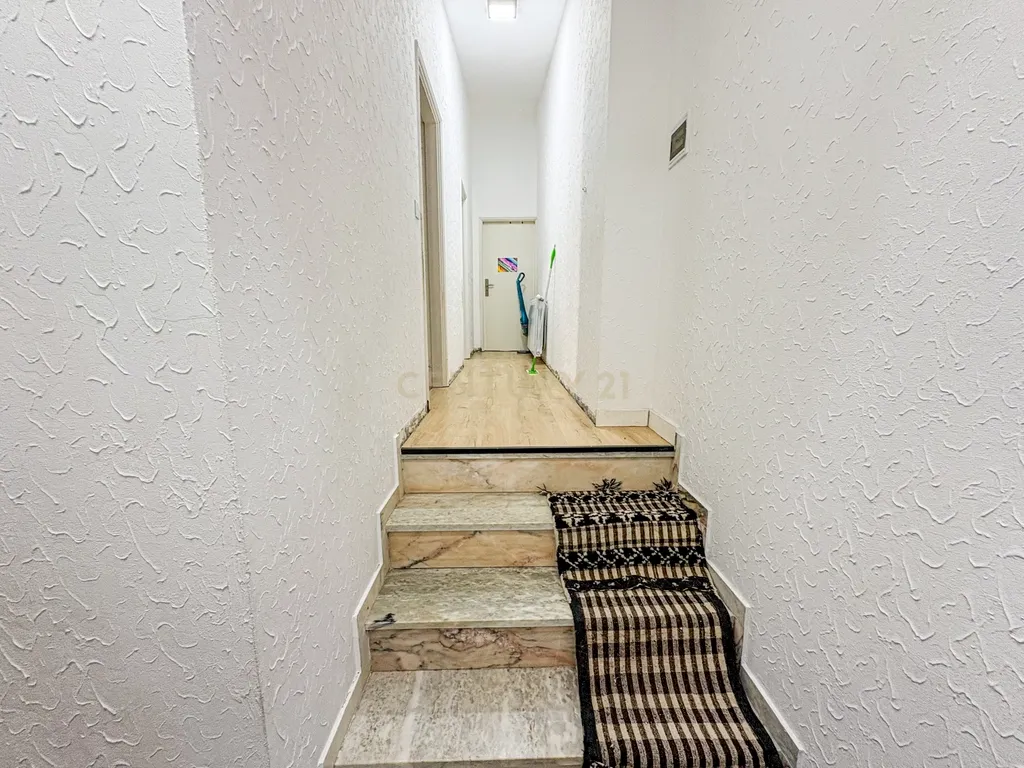 Encantadora Moradia T3 em Vimioso - 130.000€ - Image 7