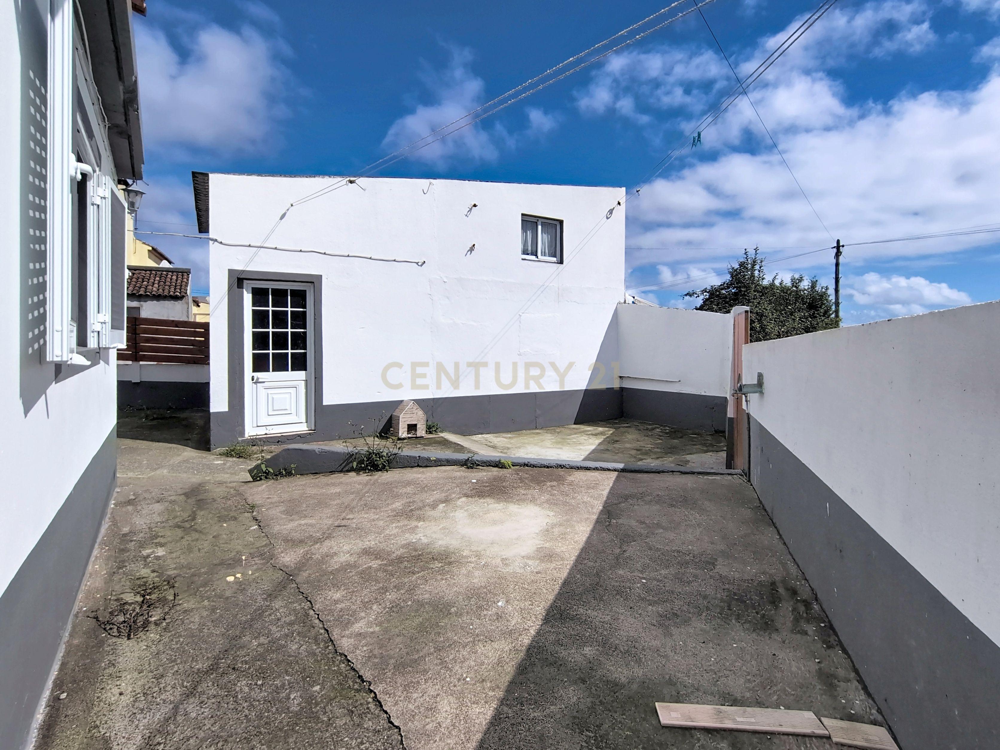 Moradia T3 à venda em Água Retorta, Povoação — foto 27
