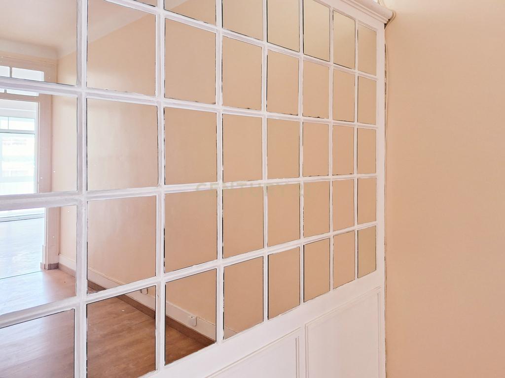 Apartamento T3+2 para Arrendamento em Campolide - Image 21
