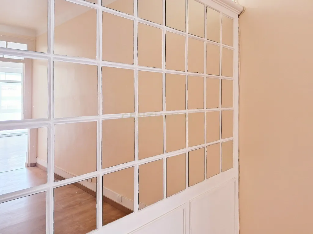 Apartamento T3+2 para Arrendamento em Campolide - Image 21