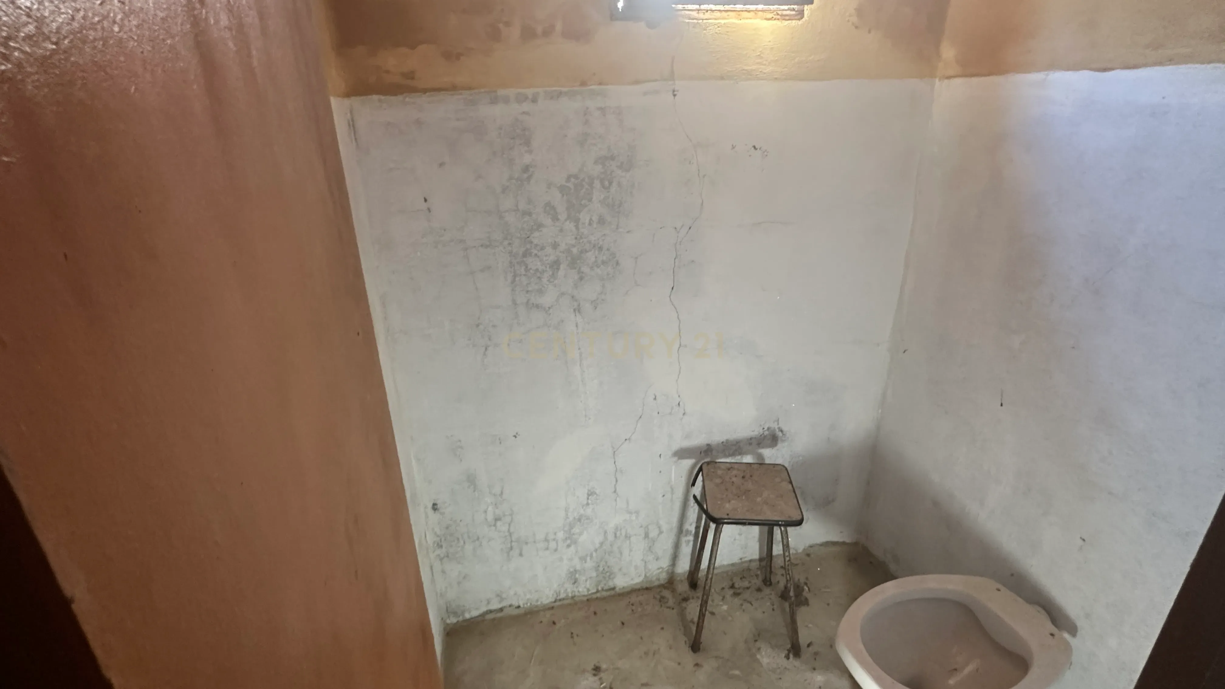 Moradia T2 à venda em Cibões e Brufe, Terras de Bouro — foto 23