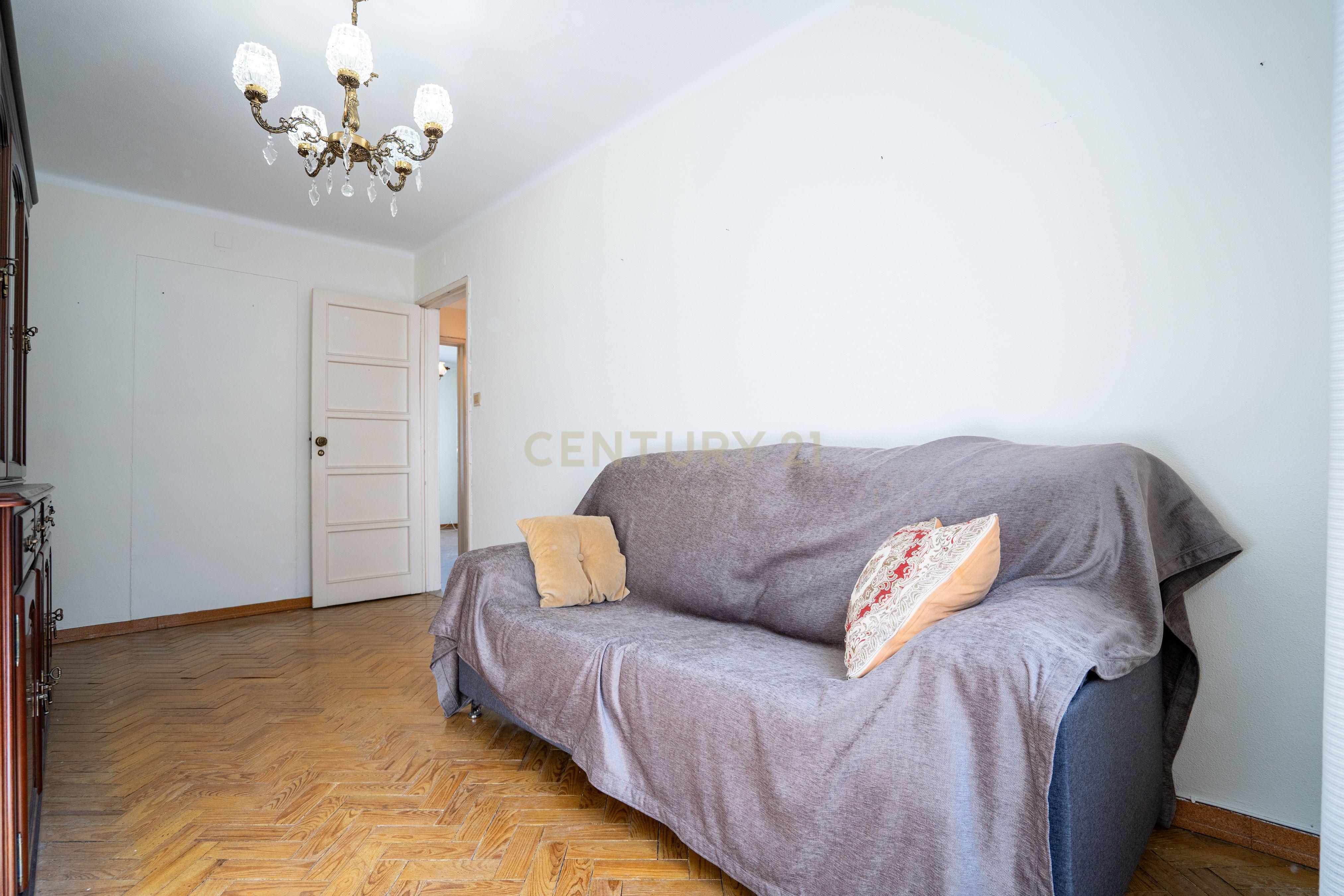 Apartamento T2 à venda em Lumiar, Lisboa — foto 23