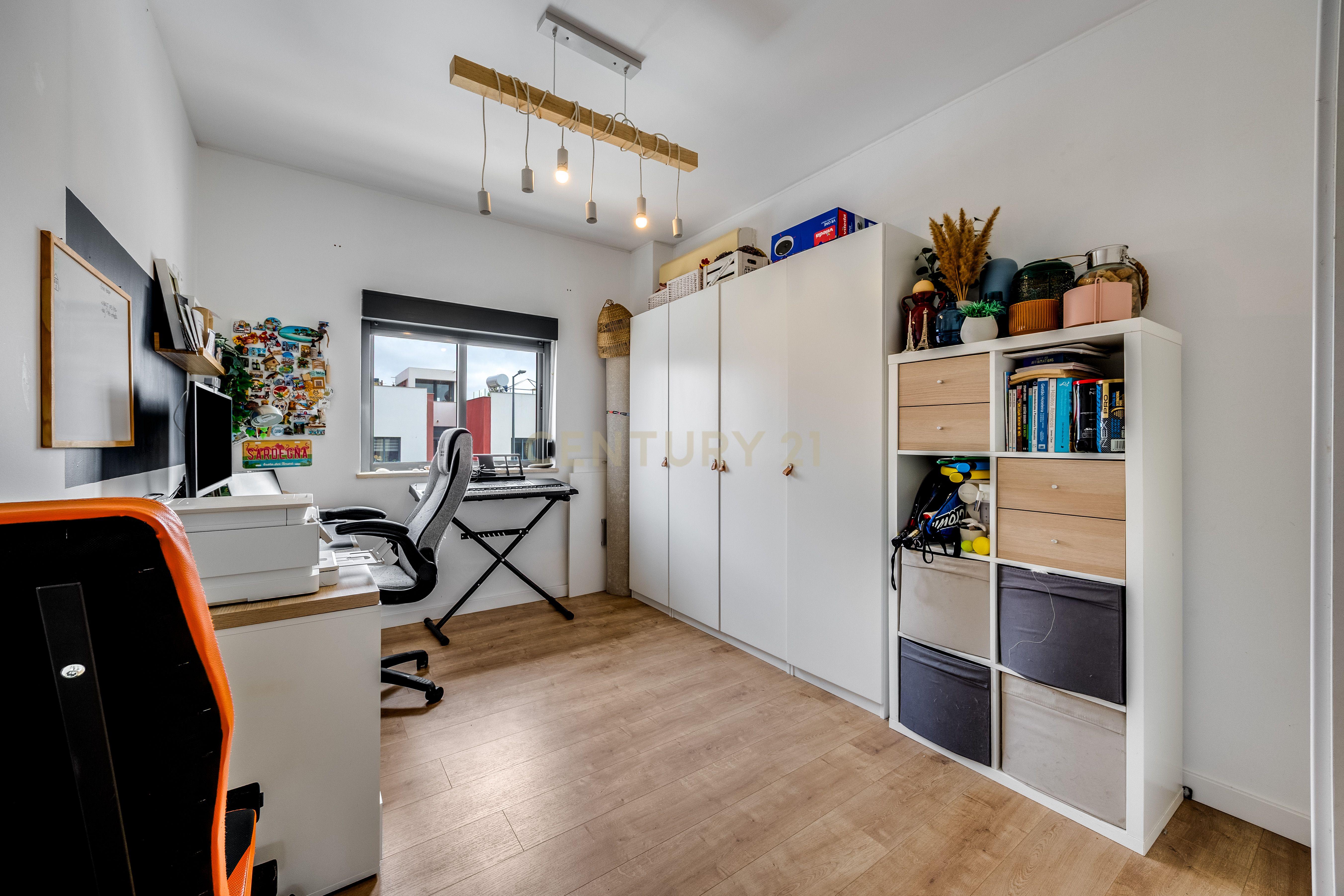 Apartamento T3 à venda em Ferragudo, Lagoa — foto 30