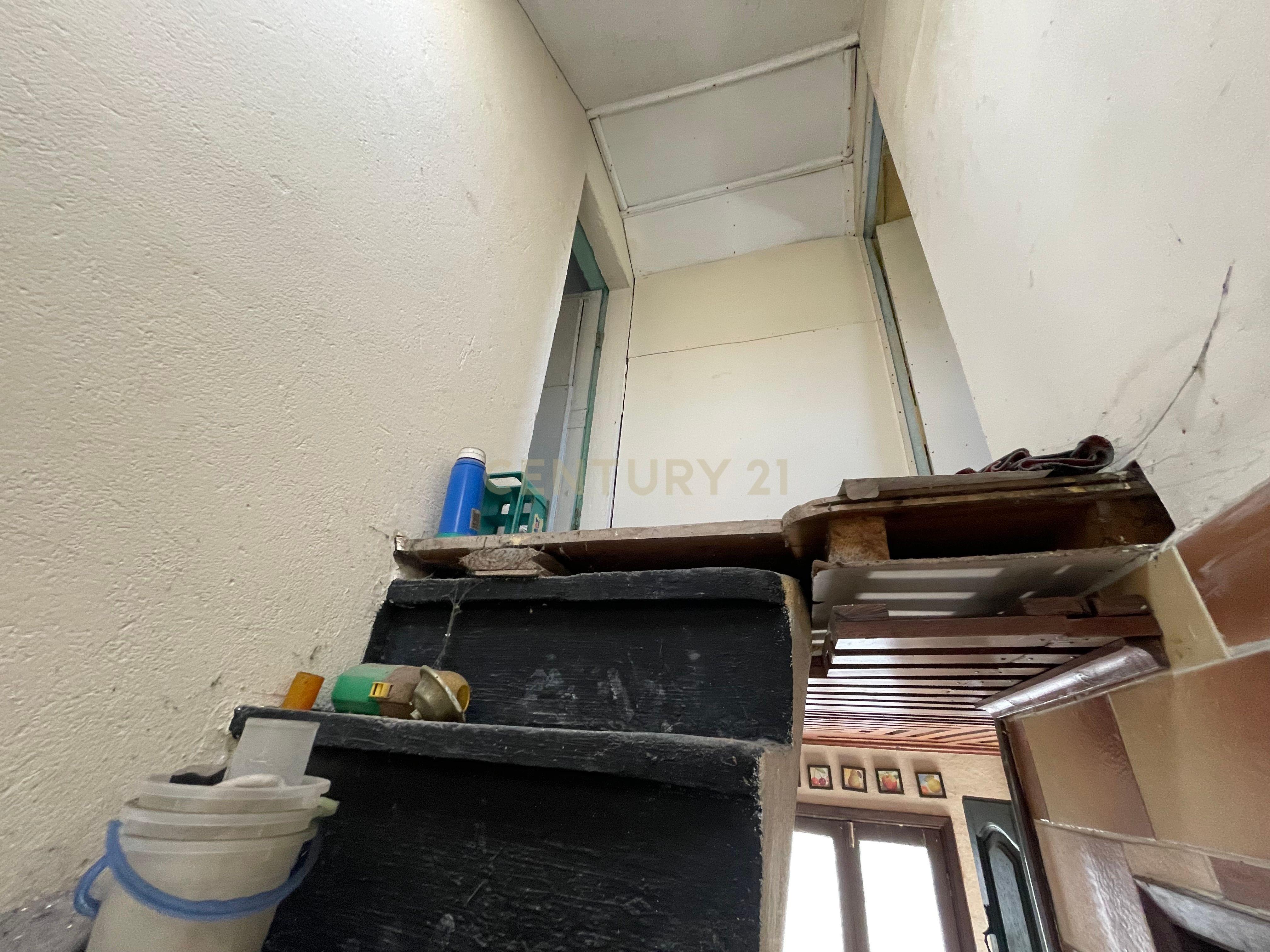 Moradia T2 à venda em Cacia, Aveiro — foto 19