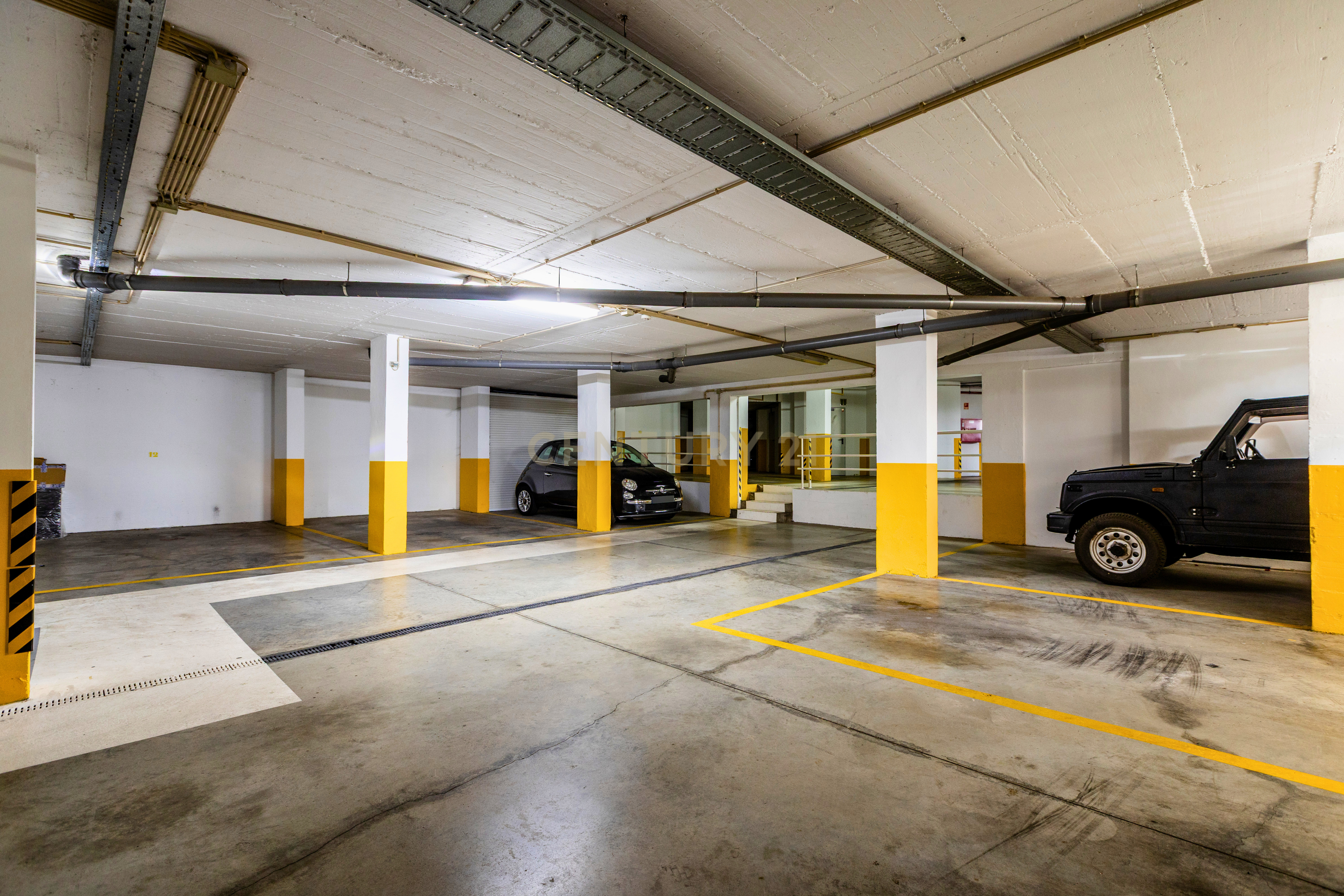Apartamento T4 à venda em Faro — foto 23