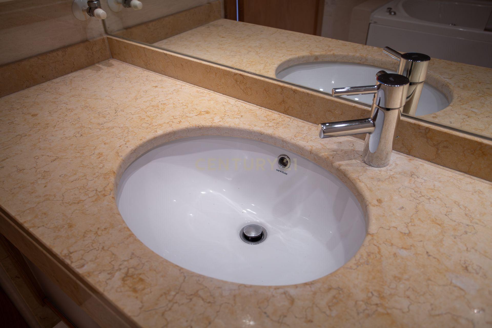 Fantástico Apartamento T2 em Alcabideche - Image 33
