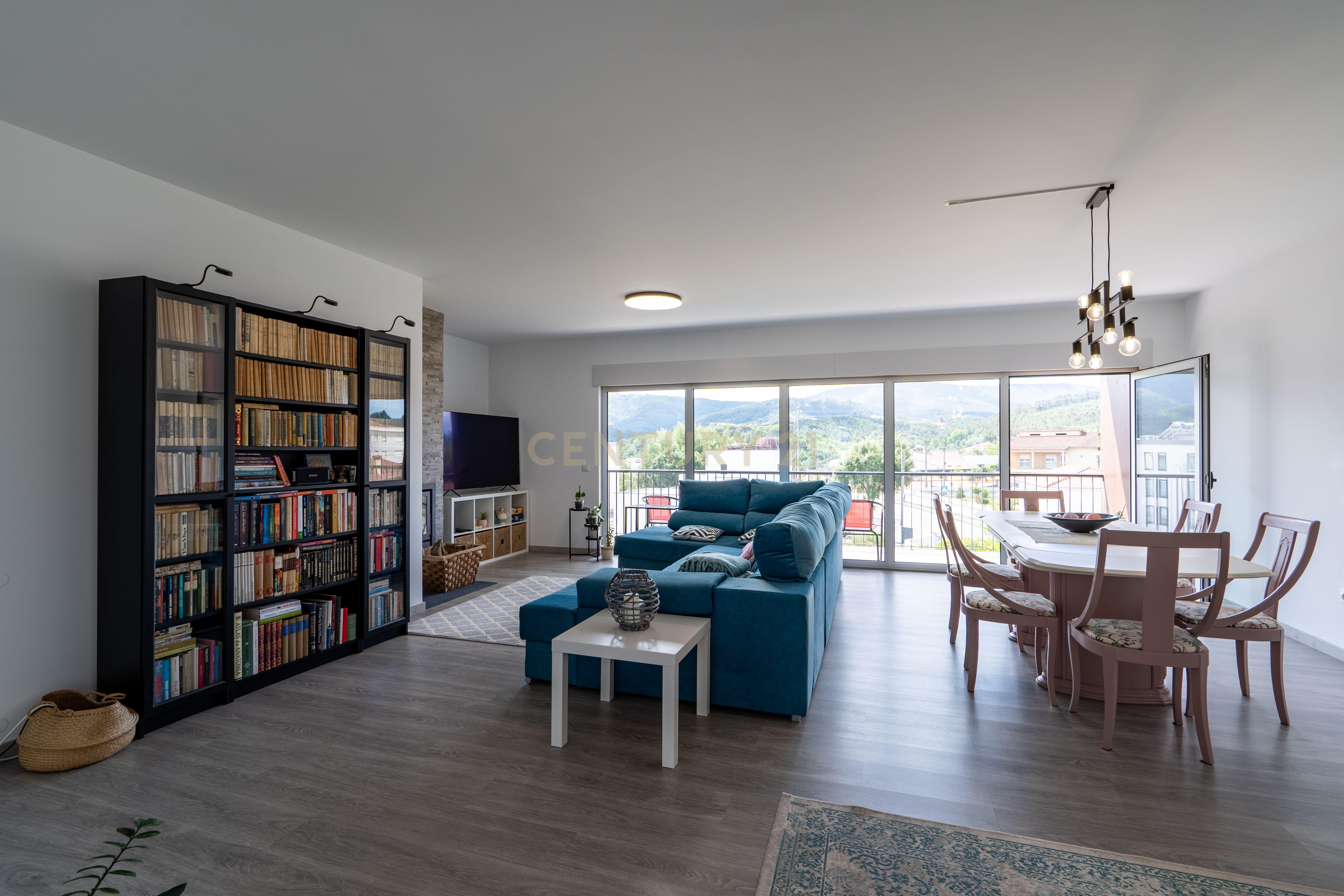 Apartamento T3 à venda em Arganil, Arganil — foto 31