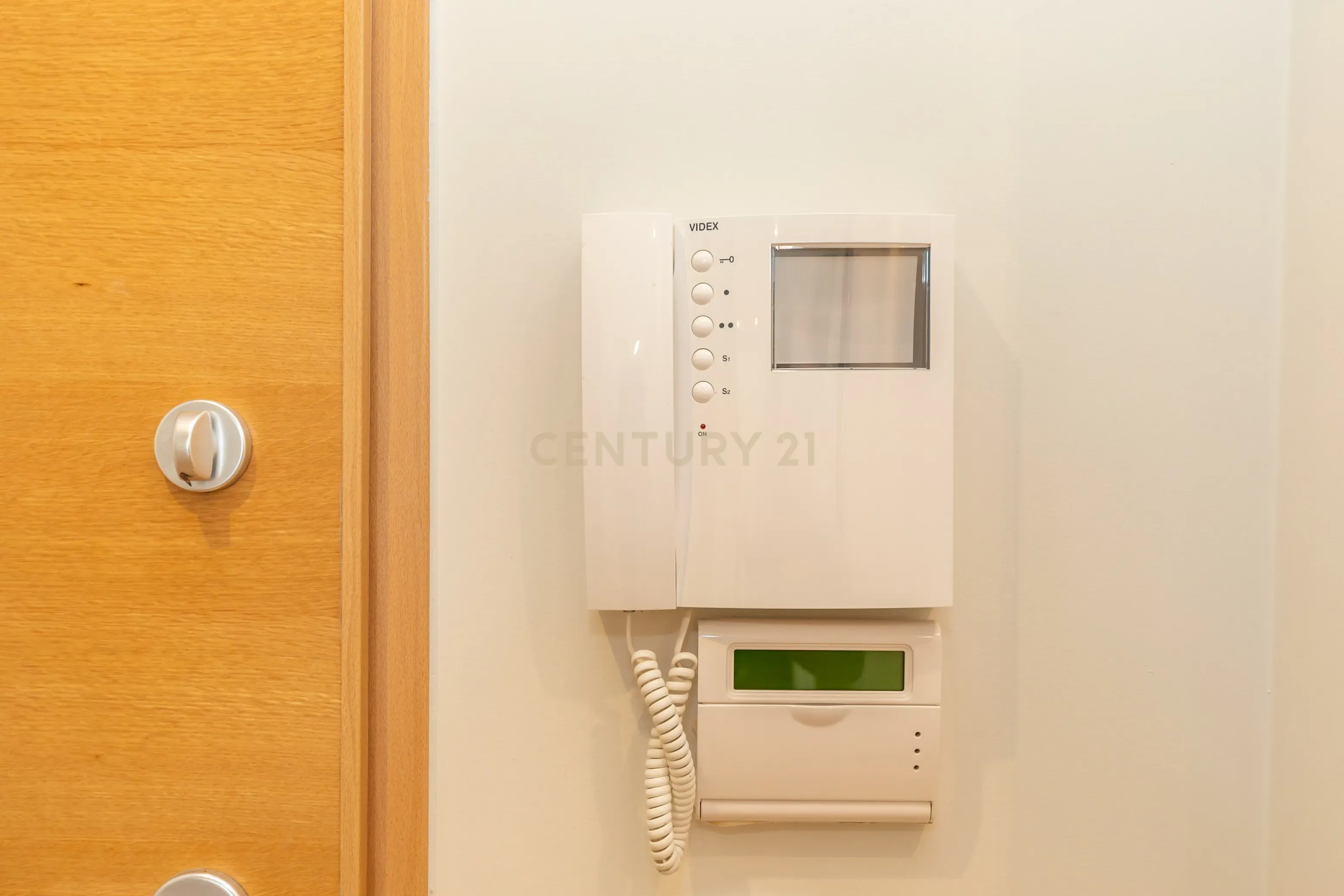Apartamento T3 Com Box - Varandas Montijo - Image 9