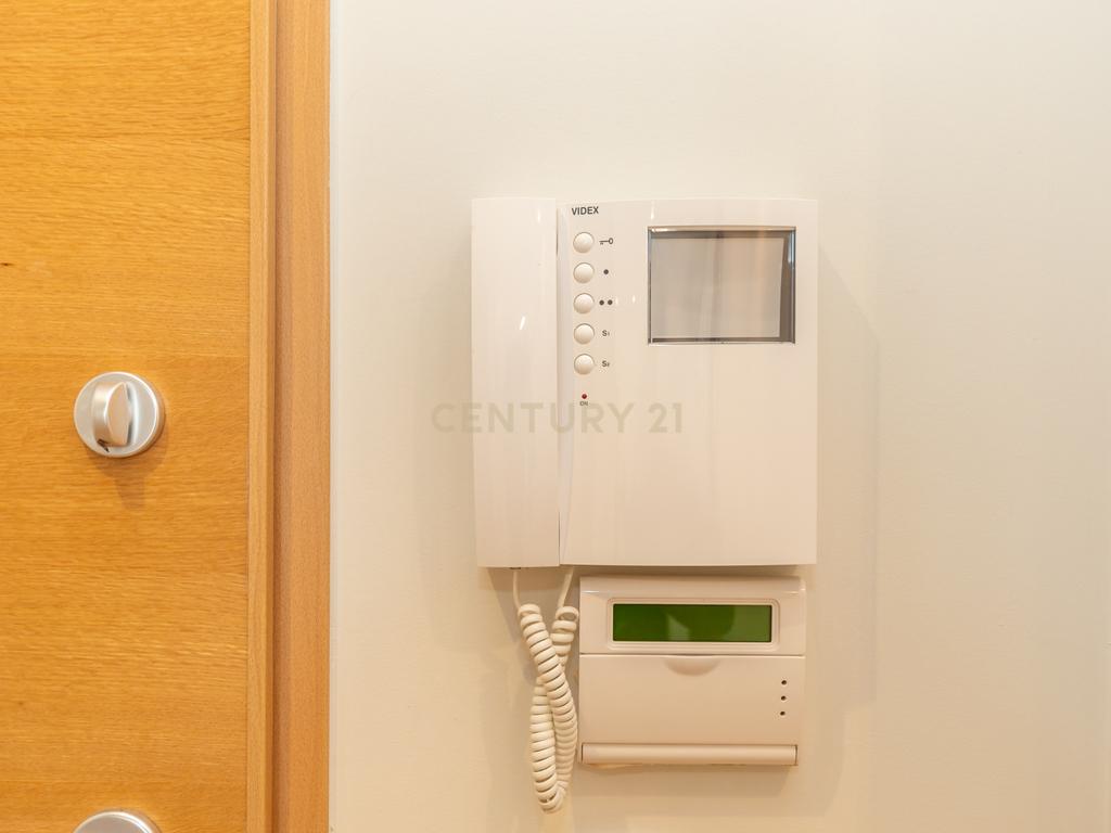 Apartamento T3 Com Box - Varandas Montijo - Image 9