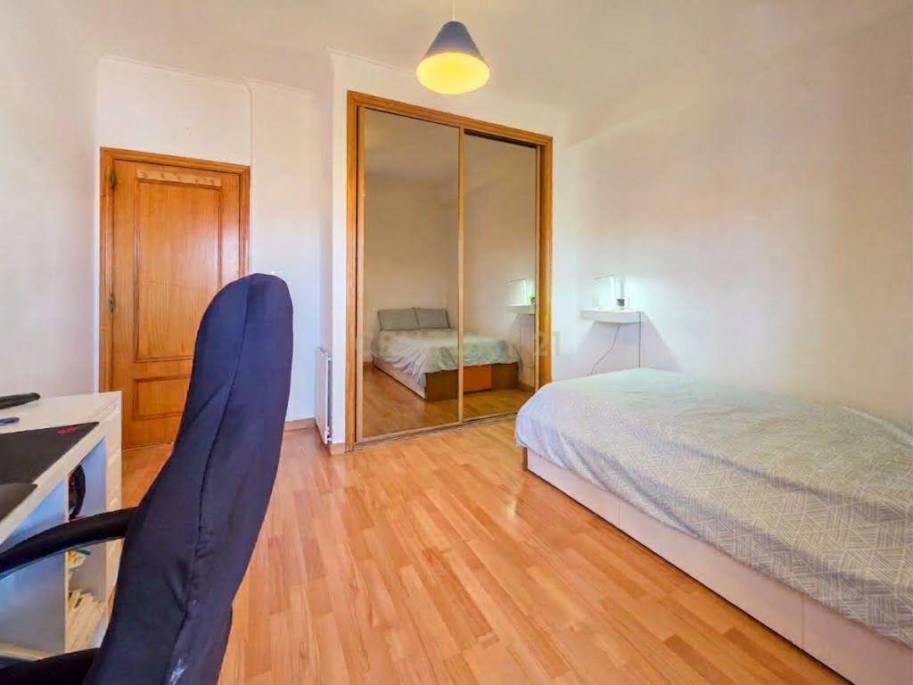 Apartamento T2 à venda em Quinta do Conde, Sesimbra — foto 18