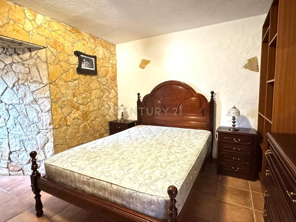 Uma Casa Portuguesa com Alma, completamente  equipada com todo o conforto. - Image 12