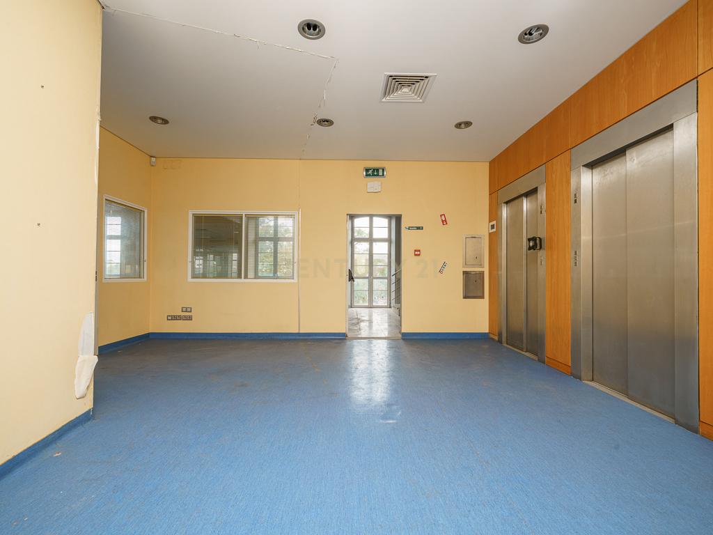 Palacete Chatillon – Um Ícone no Coração de Setúbal - Image 24