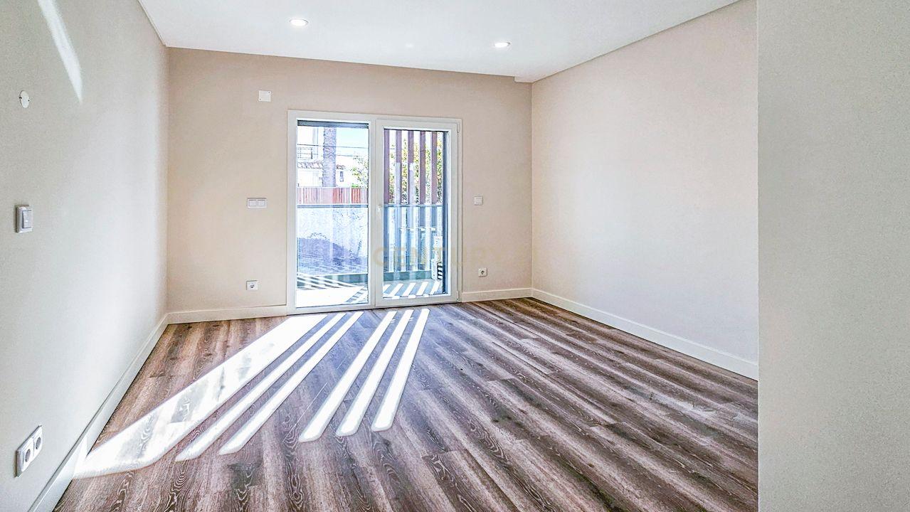 Apartamento T1 à venda em Caparica e Trafaria, Almada — foto 7