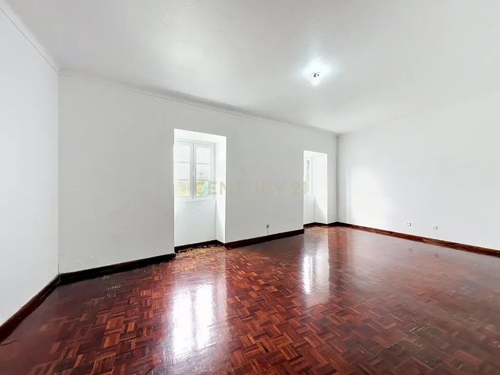 Moradia T2 à venda em Cabouco, Lagoa — foto 13
