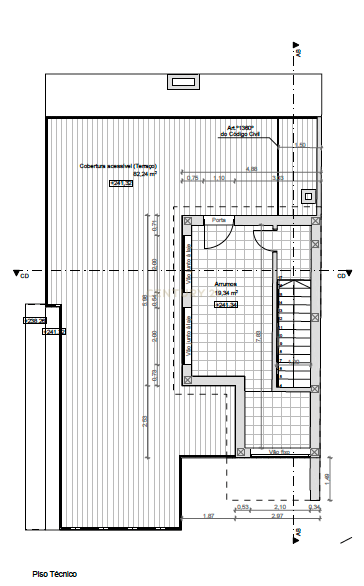 Luxuosa Moradia T5 com Vista Panorâmica em Odivelas - Image 78