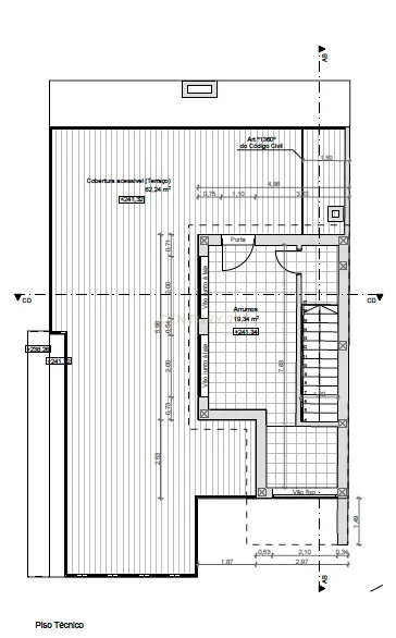 Luxuosa Moradia T5 com Vista Panorâmica em Odivelas - Image 78