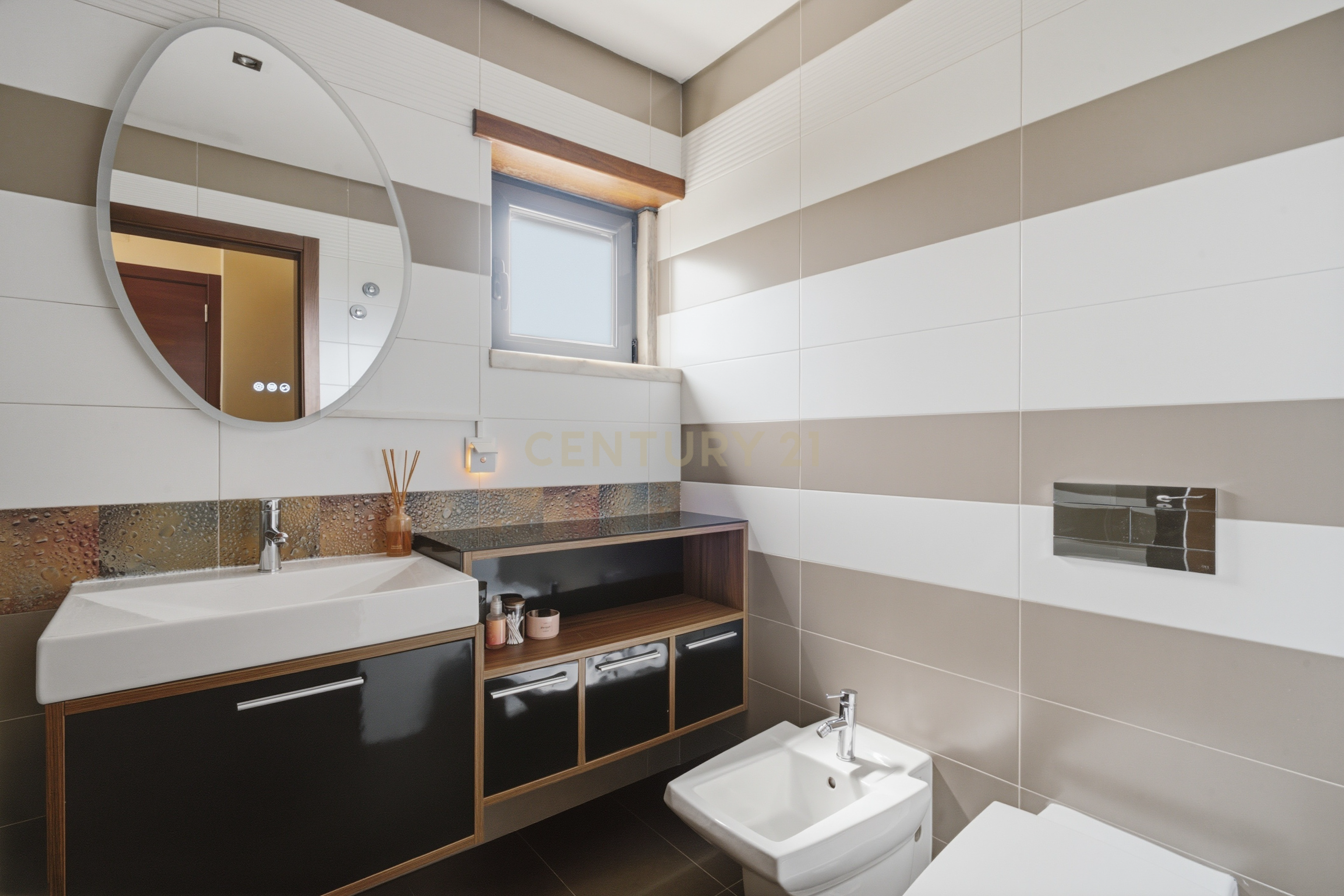Apartamento T2 à venda em Silveira, Torres Vedras — foto 17
