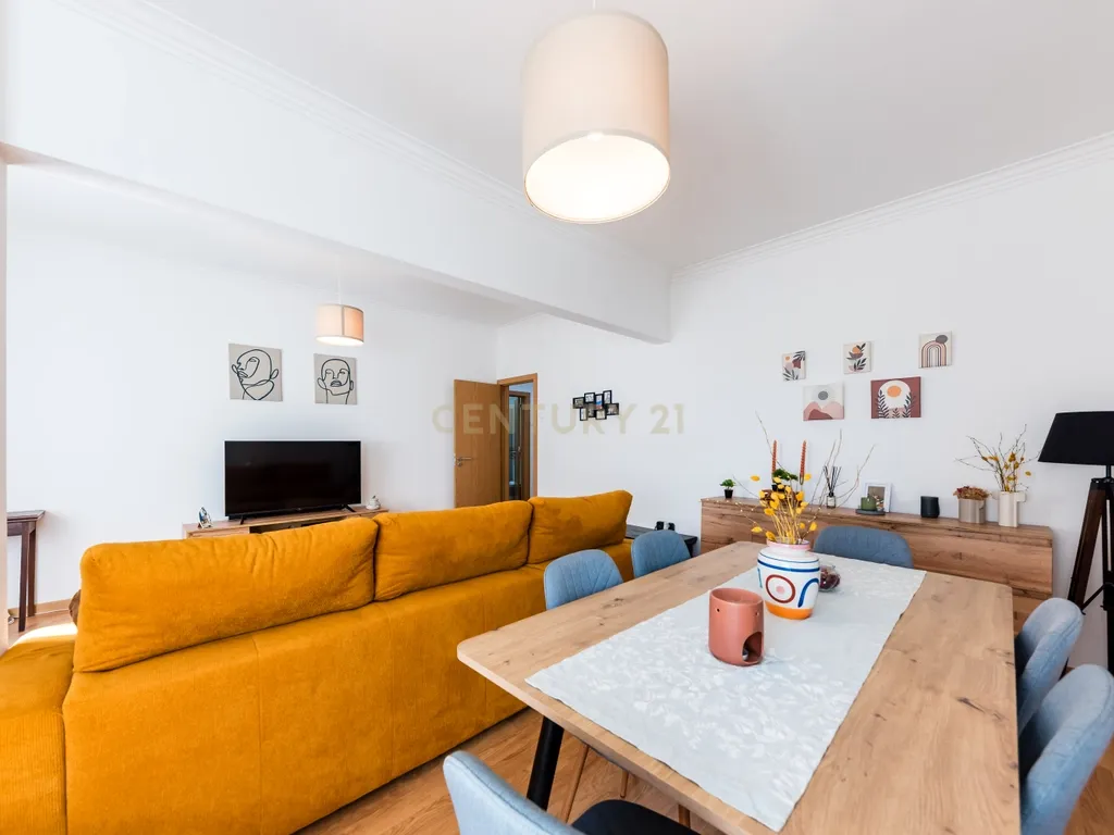 A primeira casa deve trazer planos, não obras. - Image 16