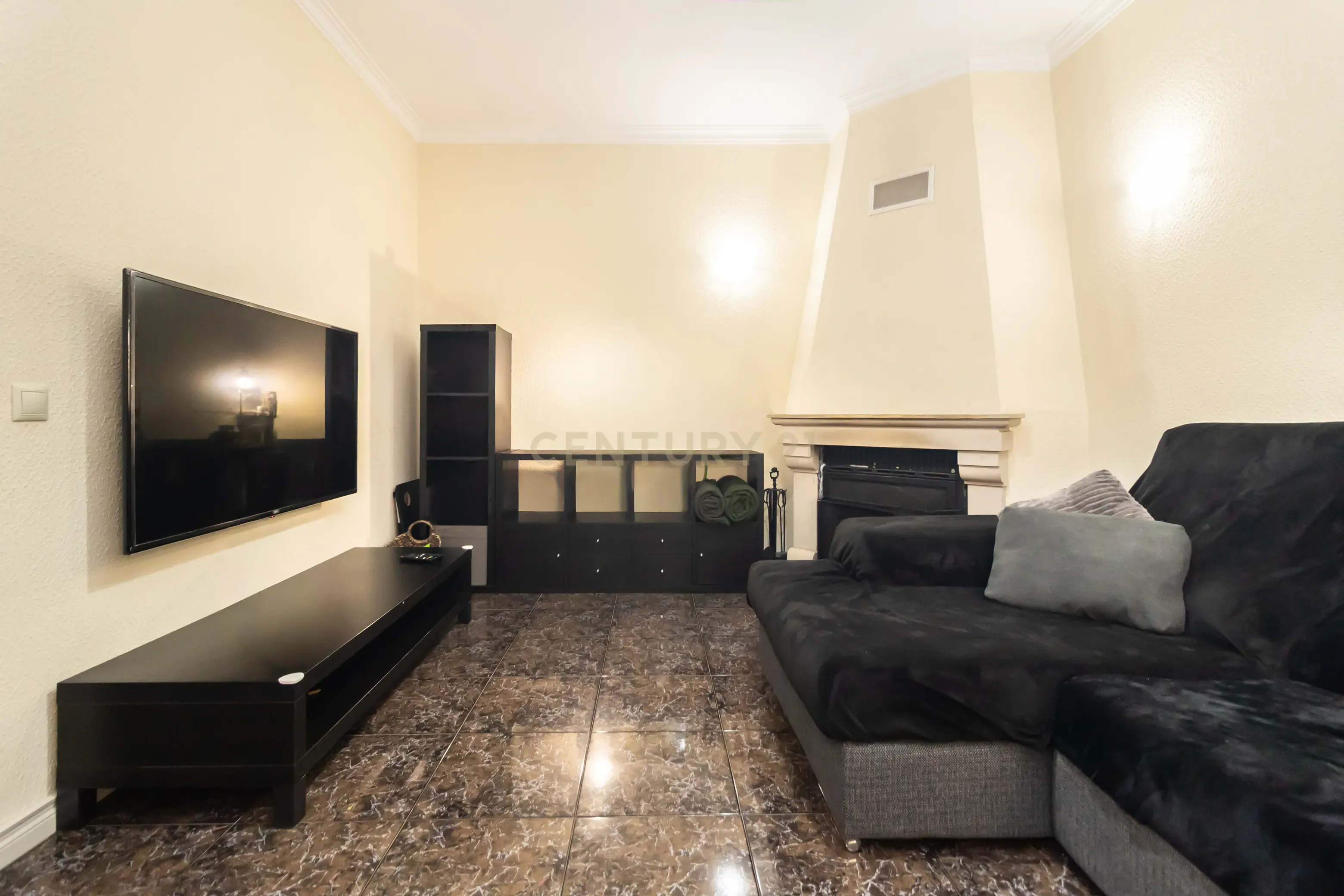 Apartamento T3 à venda em Setúbal (São Sebastião), Setúbal — foto 21