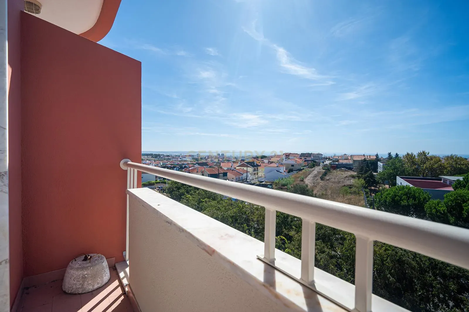 Apartamento T3 à venda em São domingos de Rana, Cascais — foto 19