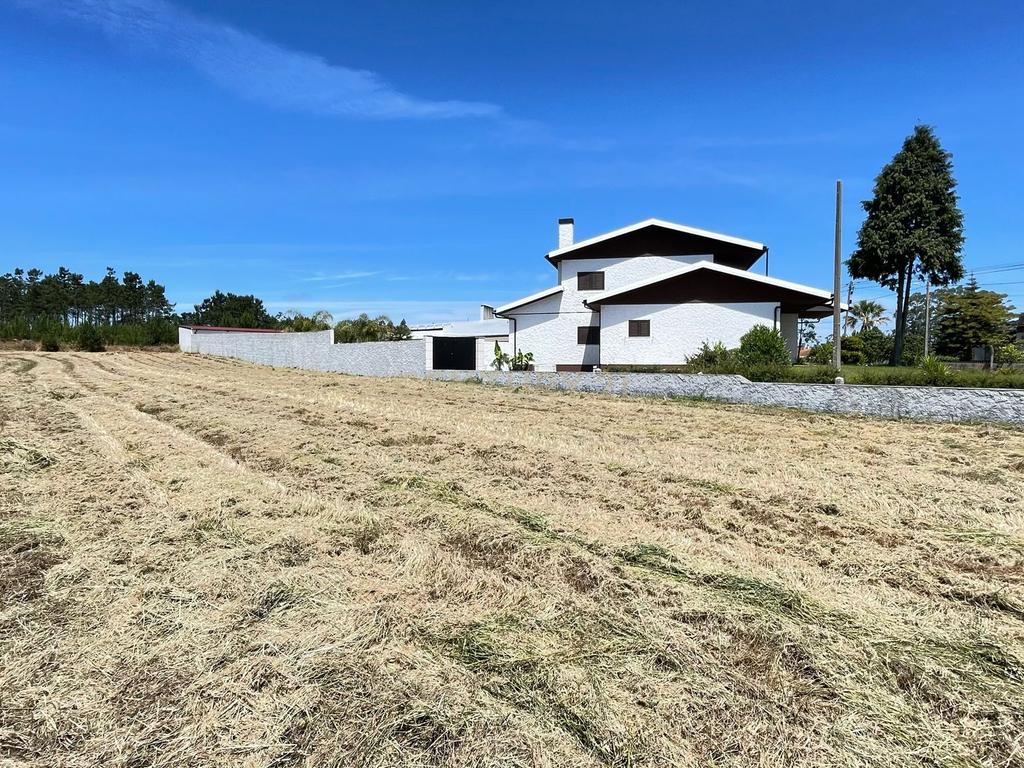 Terreno  para construção -Grou-Guia-Pombal - Image 10