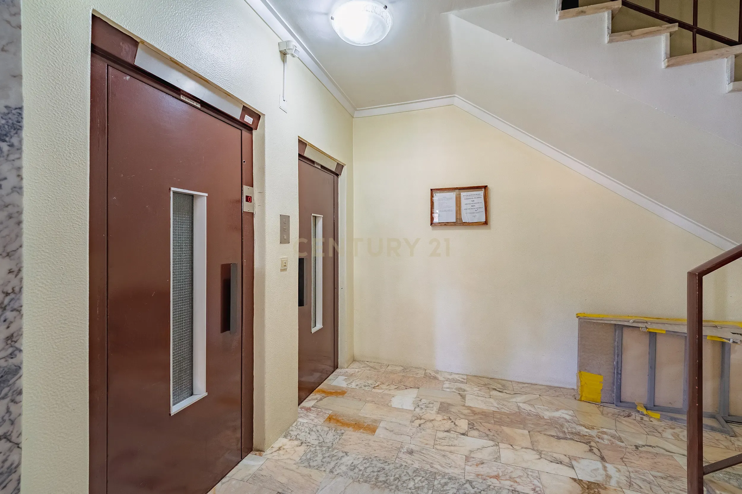 Apartamento T2 à venda em Amora, Seixal — foto 26