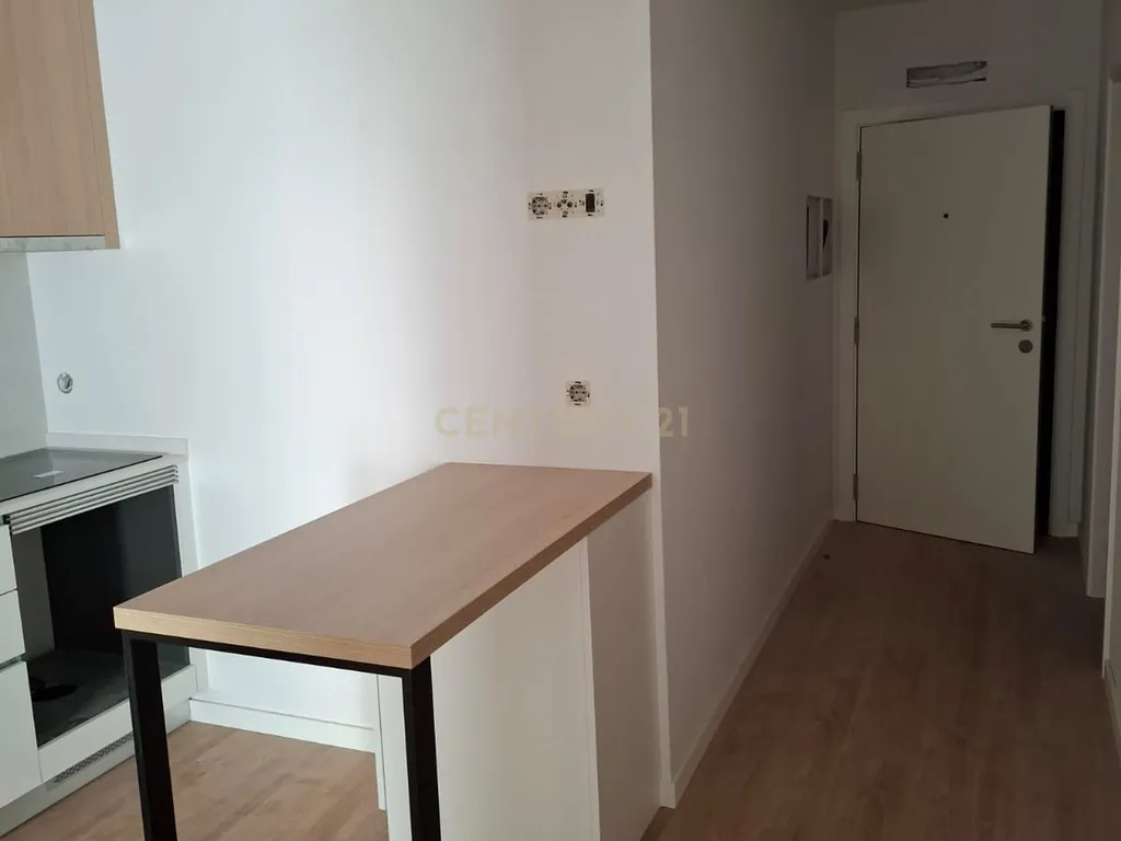 Apartamento T0 Novo em Paranhos, Porto - Excelente Localização - Image 18