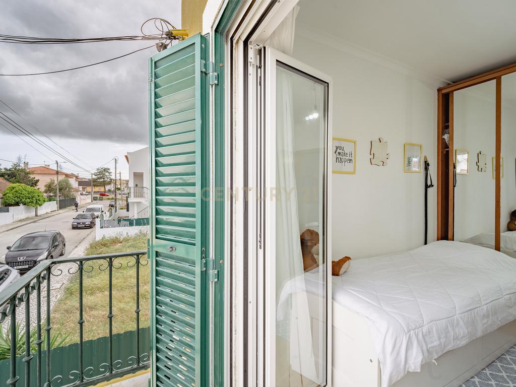 Moradia T3 Quinta do Conde - Image 43