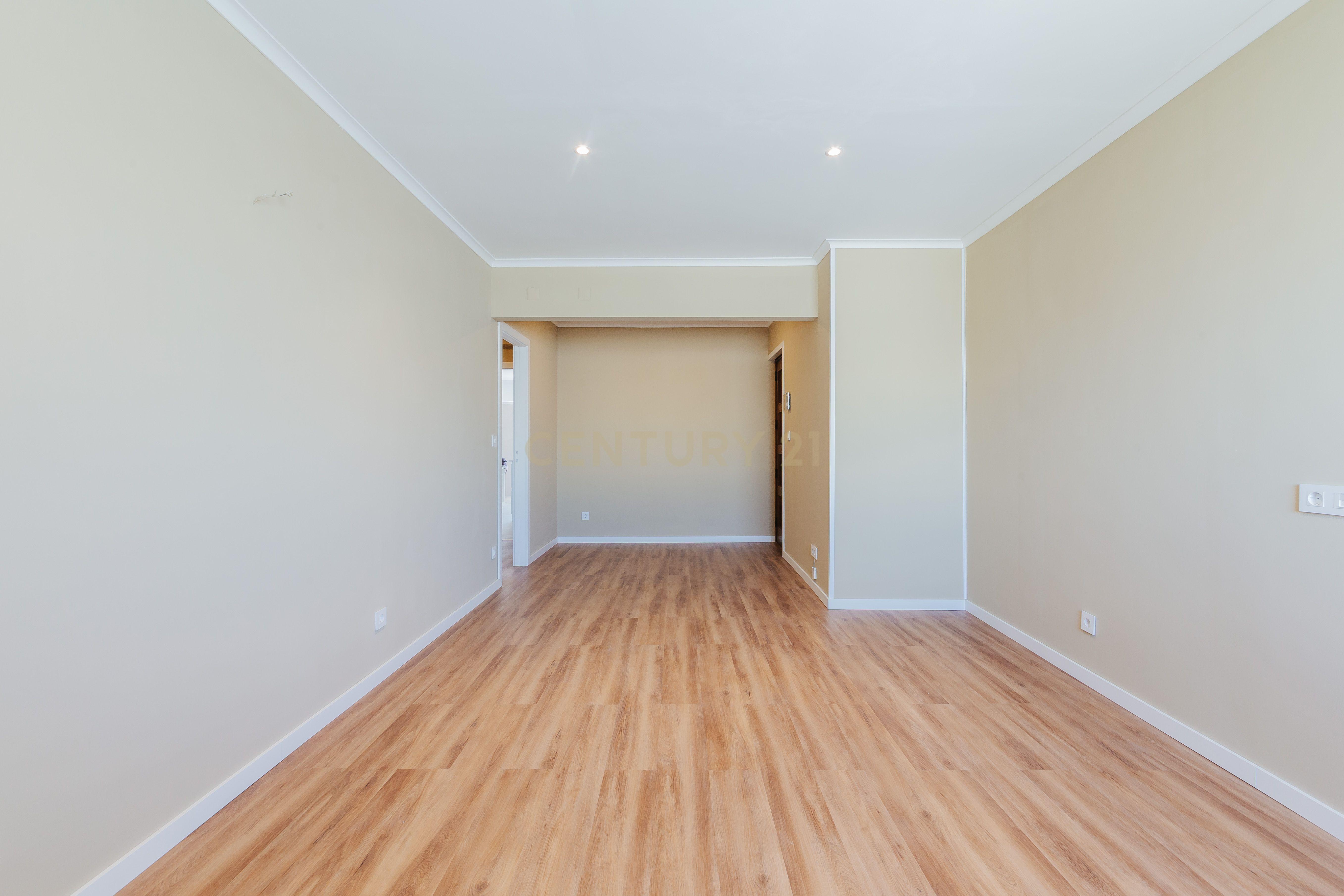 Apartamento T4 à venda em Moscavide e Portela, Loures — foto 3