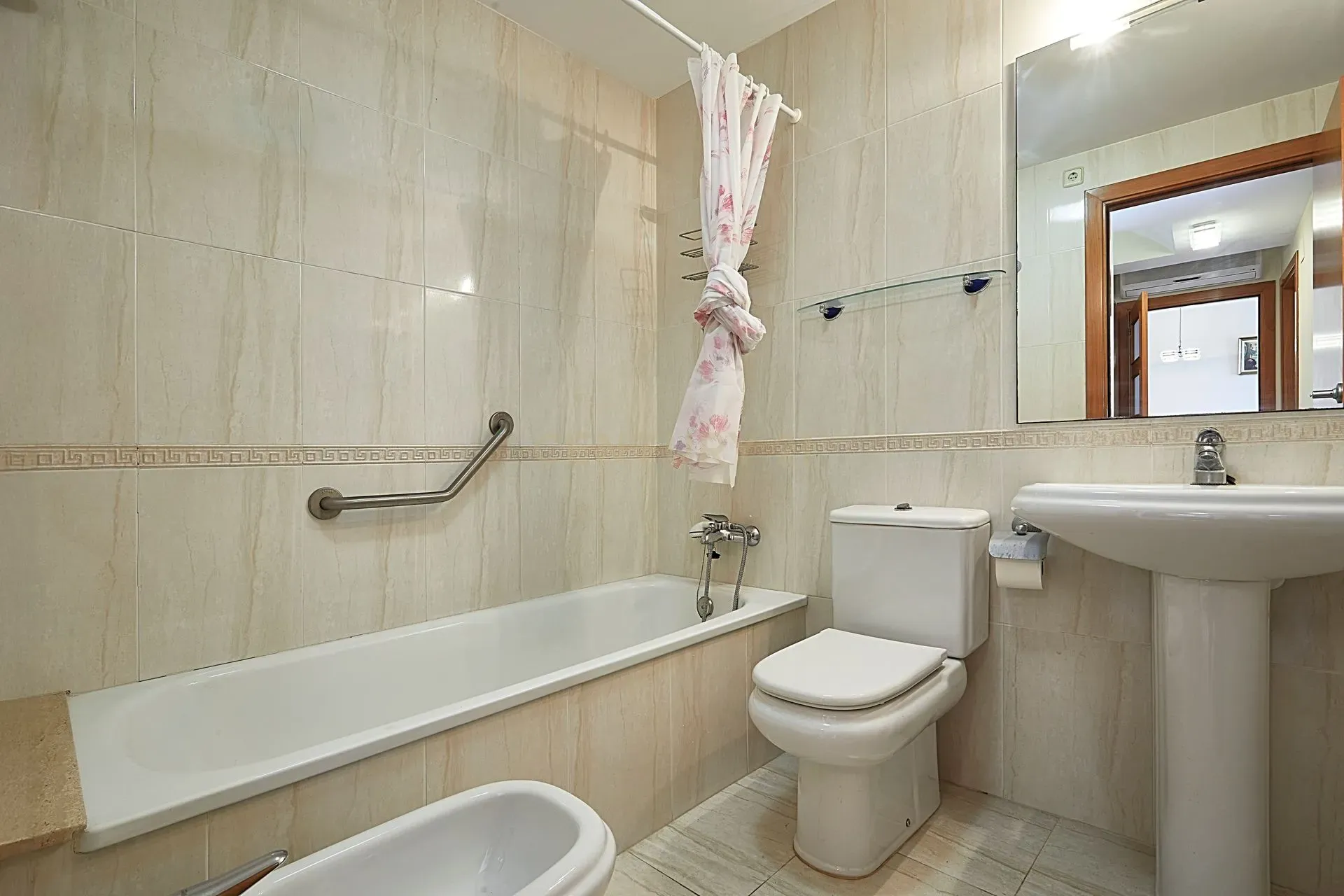 Penthouse para venda em Malgrat de Mar - Apenas a 650 m da praia - Image 18