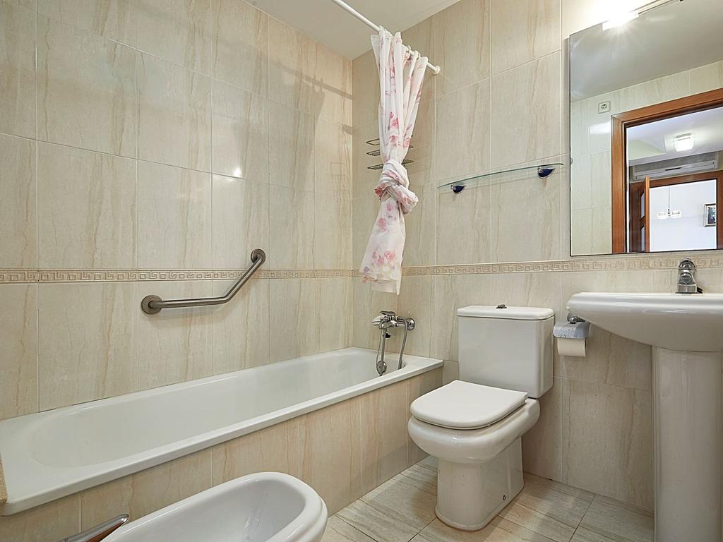 Penthouse para venda em Malgrat de Mar - Apenas a 650 m da praia - Image 18